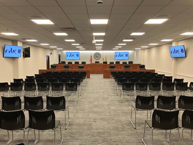 Images Rivell - Managed IT Services | IT Support | VoIP | Cybersecurity