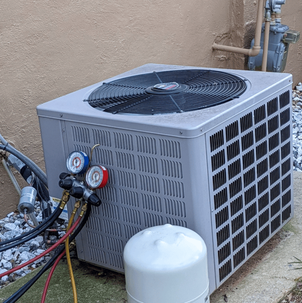 Images Home Energy Group, Inc.