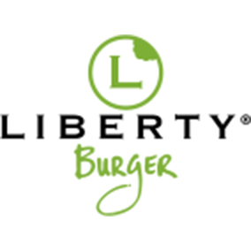 Liberty Burger Richardson