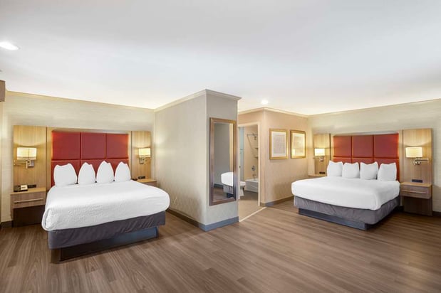 Images Best Western Inn