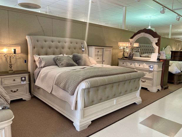 Images Value City Furniture