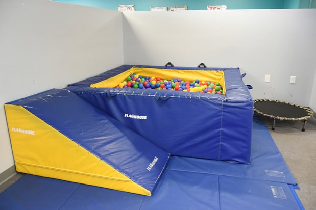 Images Caravel Autism Health