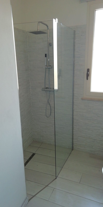 Images Rinnovacasa