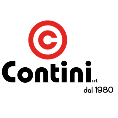 Contini Logo