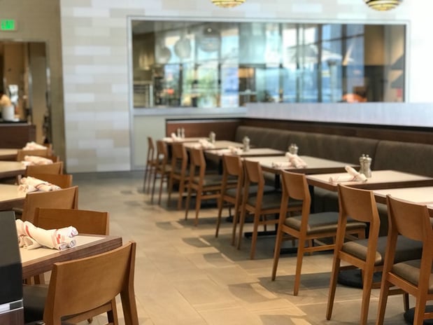 Images Bar Verde at Nordstrom