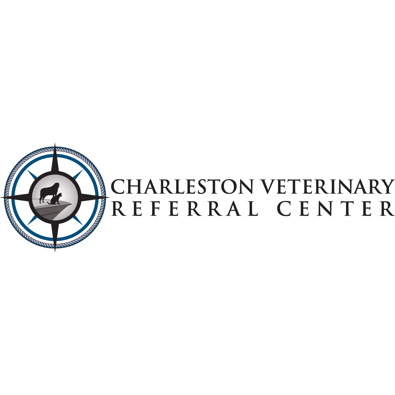 Charleston Veterinary Referral Center (CVRC)