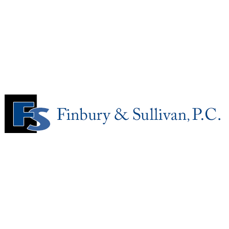 Finbury & Sullivan, P.C.