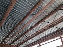 Images Oates Metal Deck and Building Products, Inc.