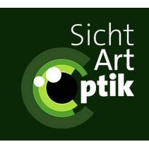 SichtArt Optik AG in Aesch
