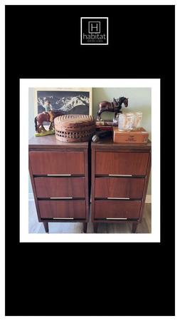 Images Habitat Estate Sales