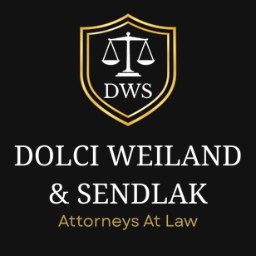 Dolci Weiland & Sendlak
