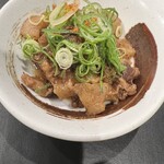 Images 炭火焼肉じゃけぇ 阪急伊丹店