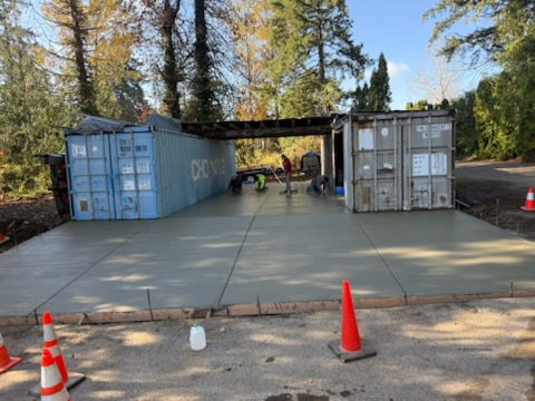 Path2Home Concrete and Construction LLC Image