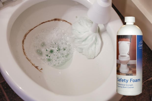 Images Don Aslett's Cleaning Center