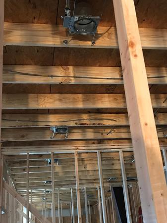 Images Award Electrical Service Inc.