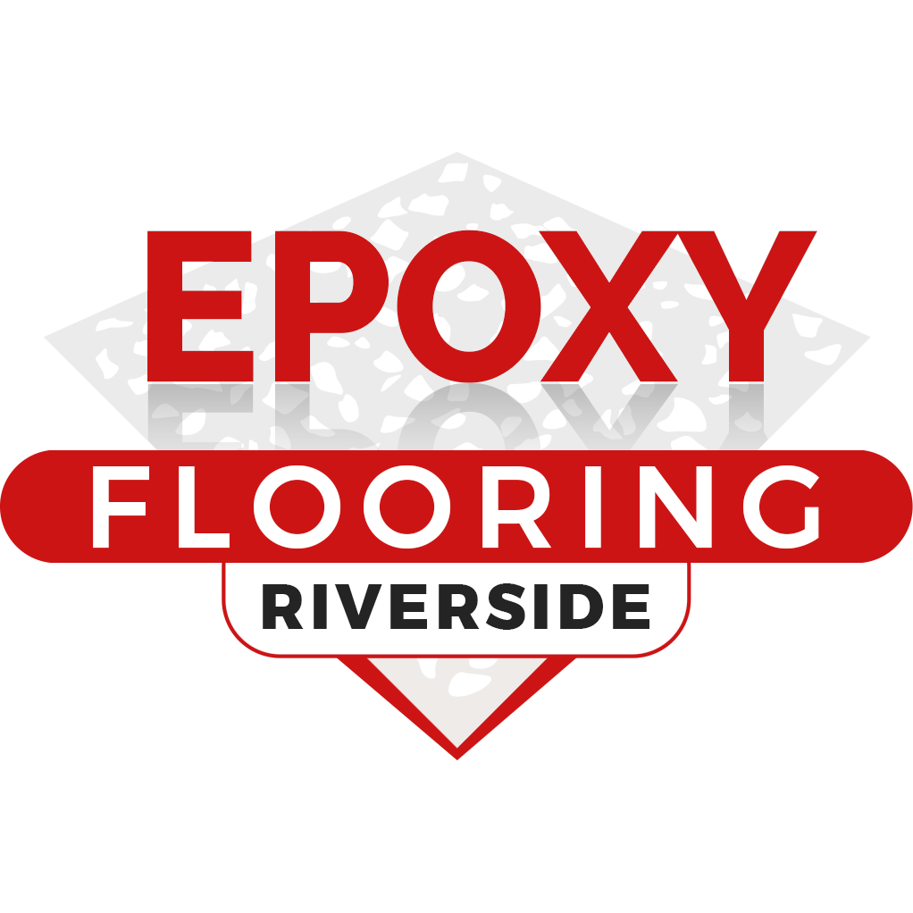 Epoxy Flooring Riverside