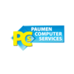 Paumen Computer Services Logo