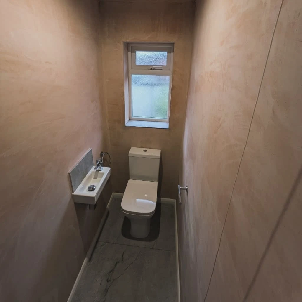 Images Dwellers Bathrooms and Kitchens