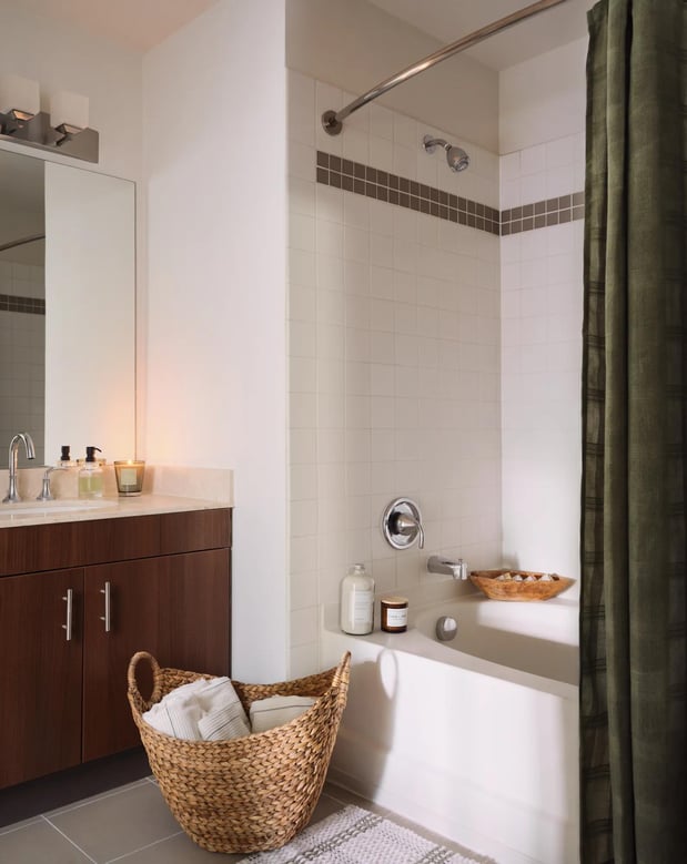 Images The Metropolitan at 40 Park