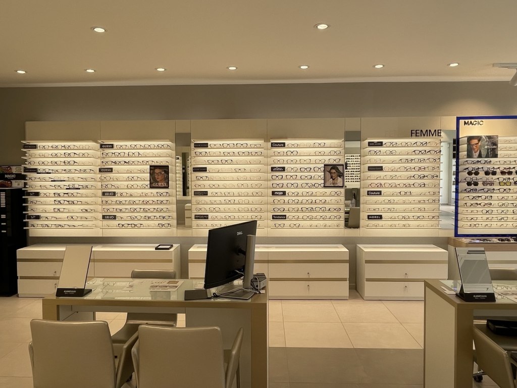 Miniature de la galerie