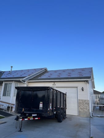 Images Ascent Solar & Roofing