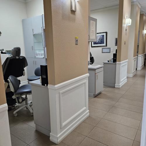 Images Everglow Family Dentistry - Corona, CA