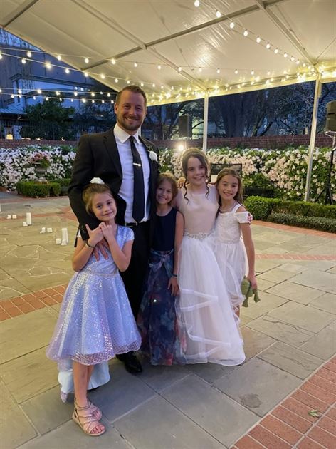 Images Jason Merrill - Branch Manager, Ameriprise Financial Services, LLC - Closed