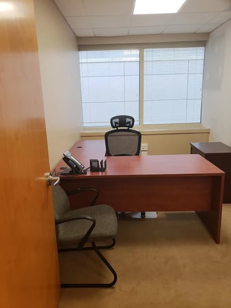 Images Law Offices of Jason B. Kessler, PC