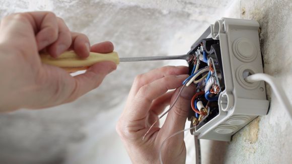 Images SähköRex Oy