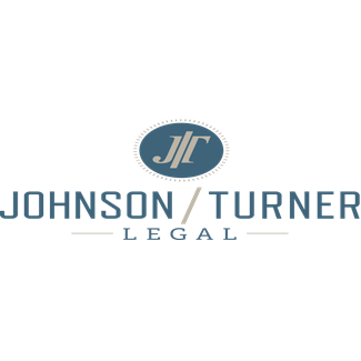 Johnson/Turner Legal