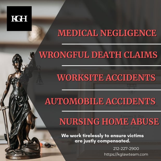 Images Krentsel Guzman Herbert LLP