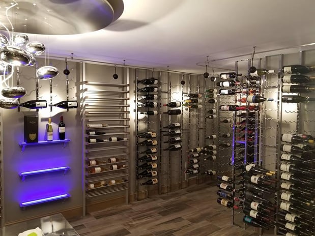 Images J.S. Electrical LLC