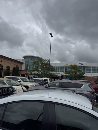 Images CoinFlip Bitcoin ATM - South Shore Plaza (Braintree)