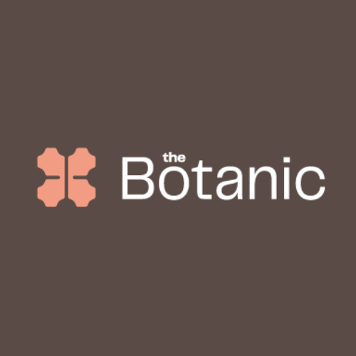 The Botanic Apartments