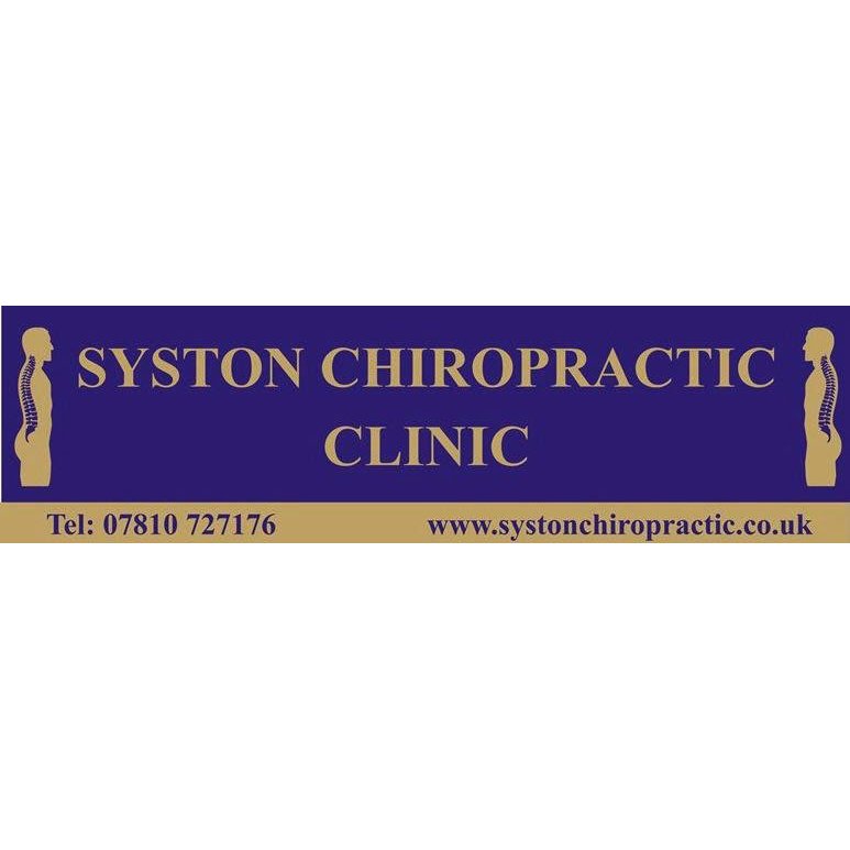 Syston Chiropractic Clinic - Leicester, Leicestershire - 07810 727176 | ShowMeLocal.com