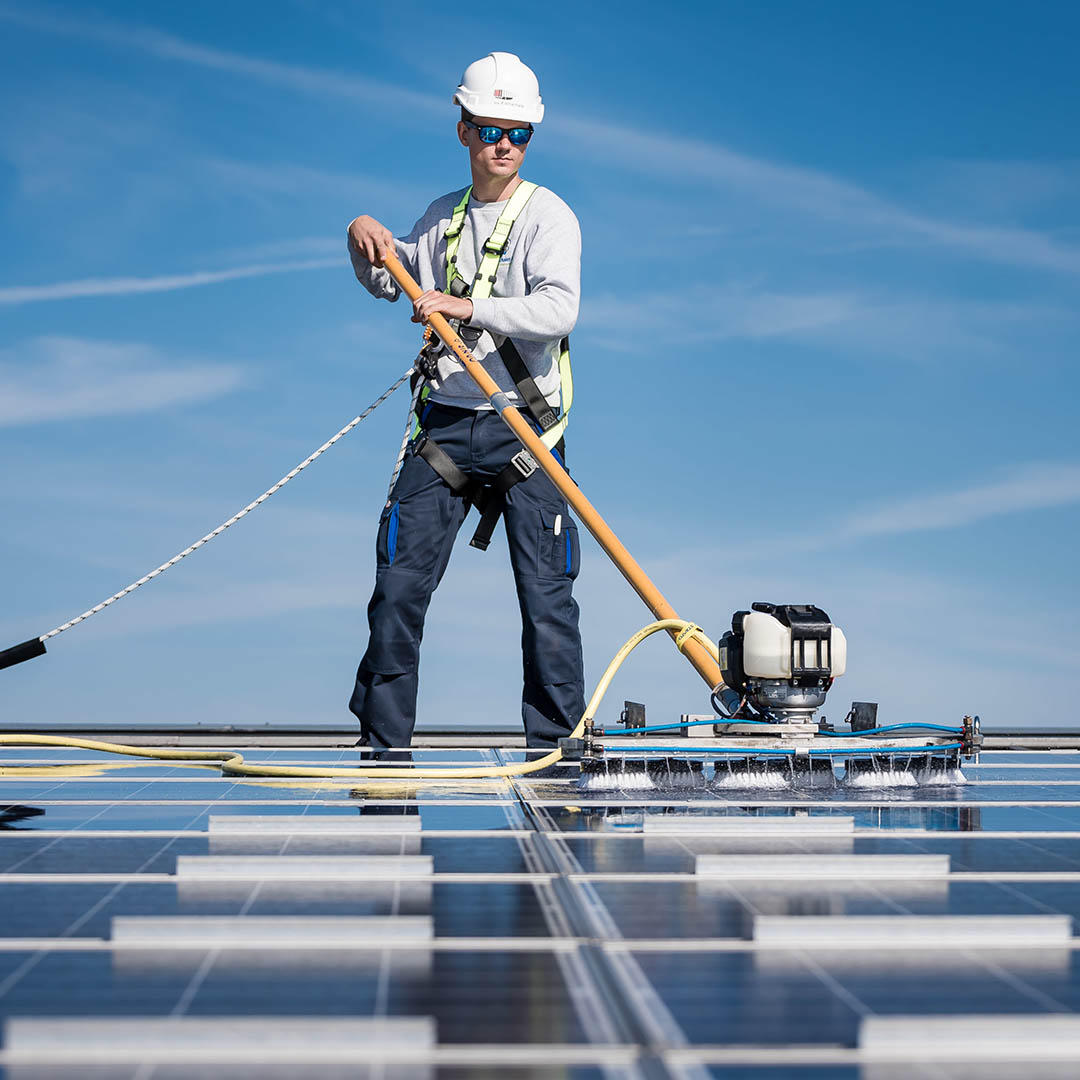 Andi Keller Fotografie + Film, Langgasse 136 in St. Gallen