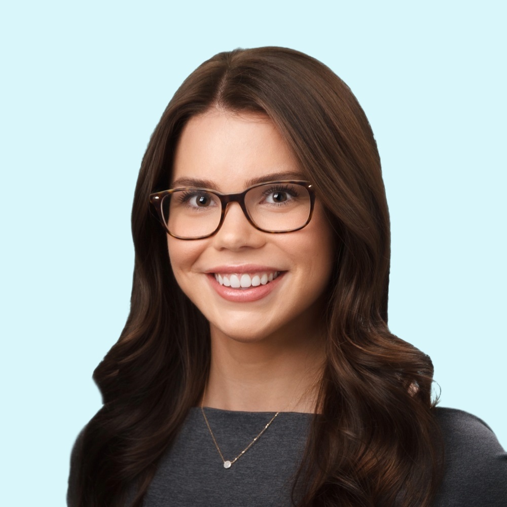 Jennifer Hoff, NP - Mount Kisco, NY - Plastic Surgery, Plastic Surgeon