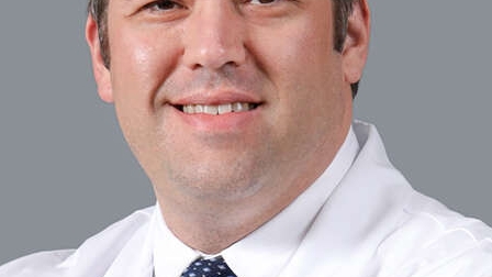 Dr. Michael Wells, MD - Louisville, KY - Other, Family Medicine