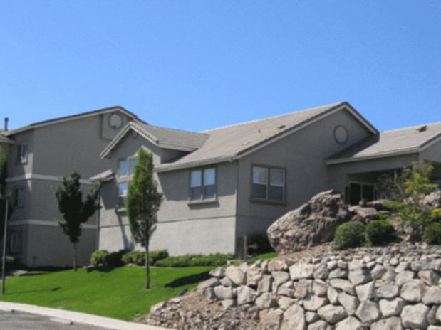 Images Boulder Creek Apartments