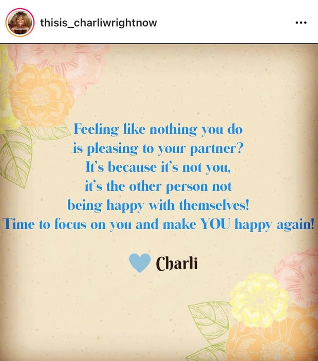 Images WrightNOW Counseling