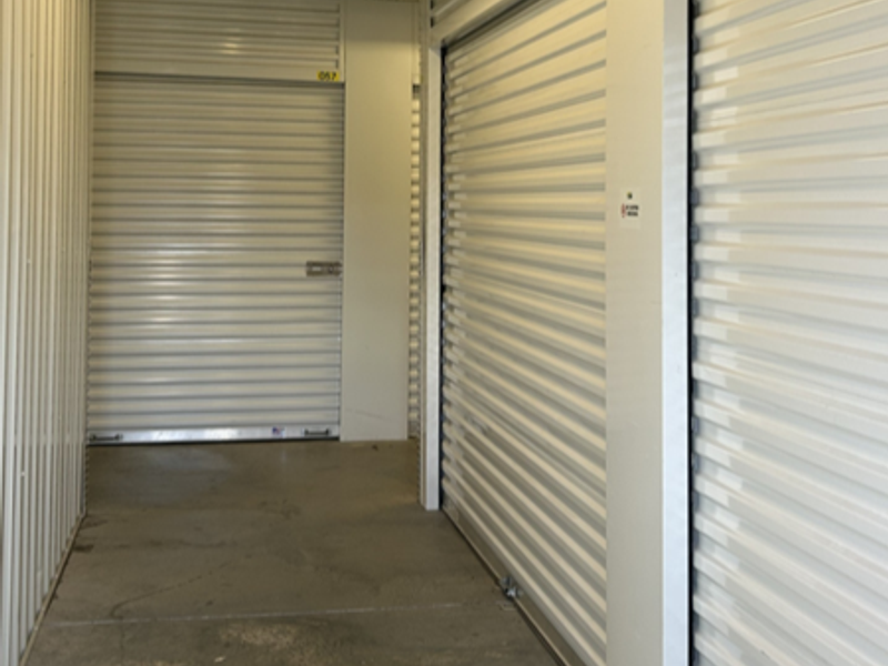 Images Extra Space Storage