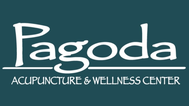 Images Pagoda Acupuncture & Wellness Center