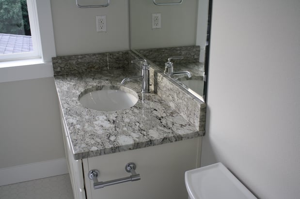 Images Creative Surfaces llc