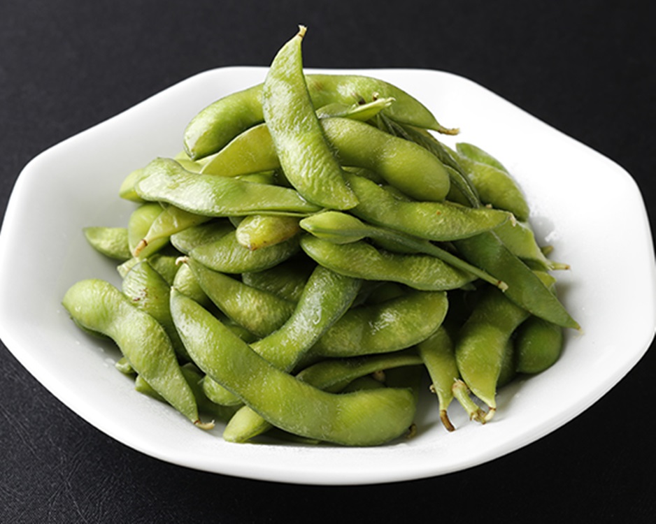 Images 楽楽屋 池袋本店