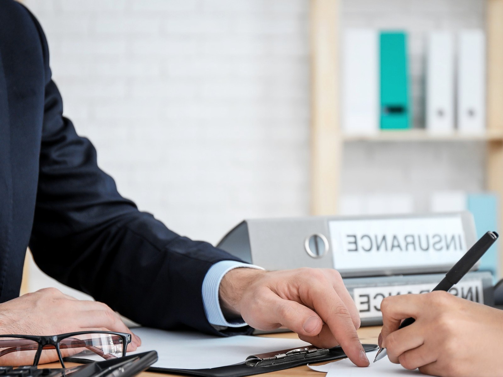 Auto Insurance Professionals Of Newberg