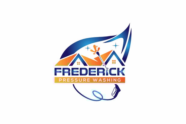 Images Frederick Pressure Washing