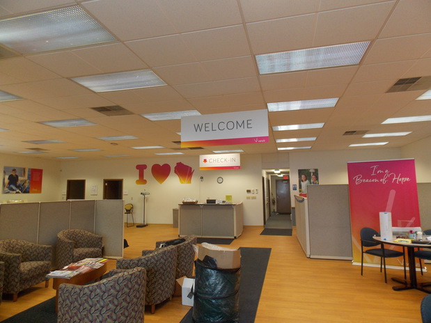 Images Versiti Blood Center of Wisconsin