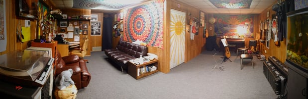 Images VIP School of Music