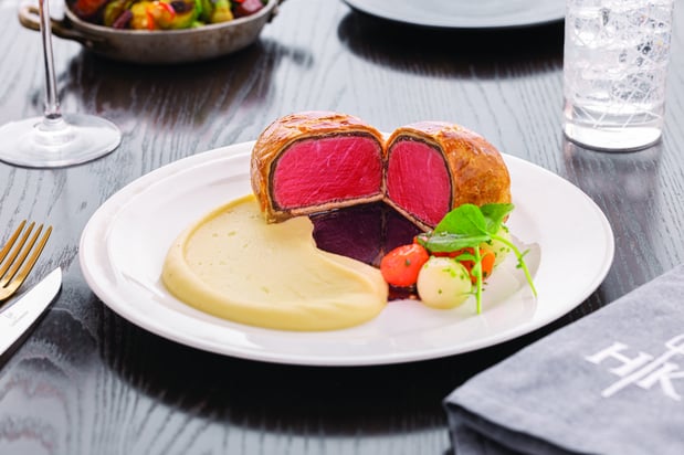 Images Caesars Palace