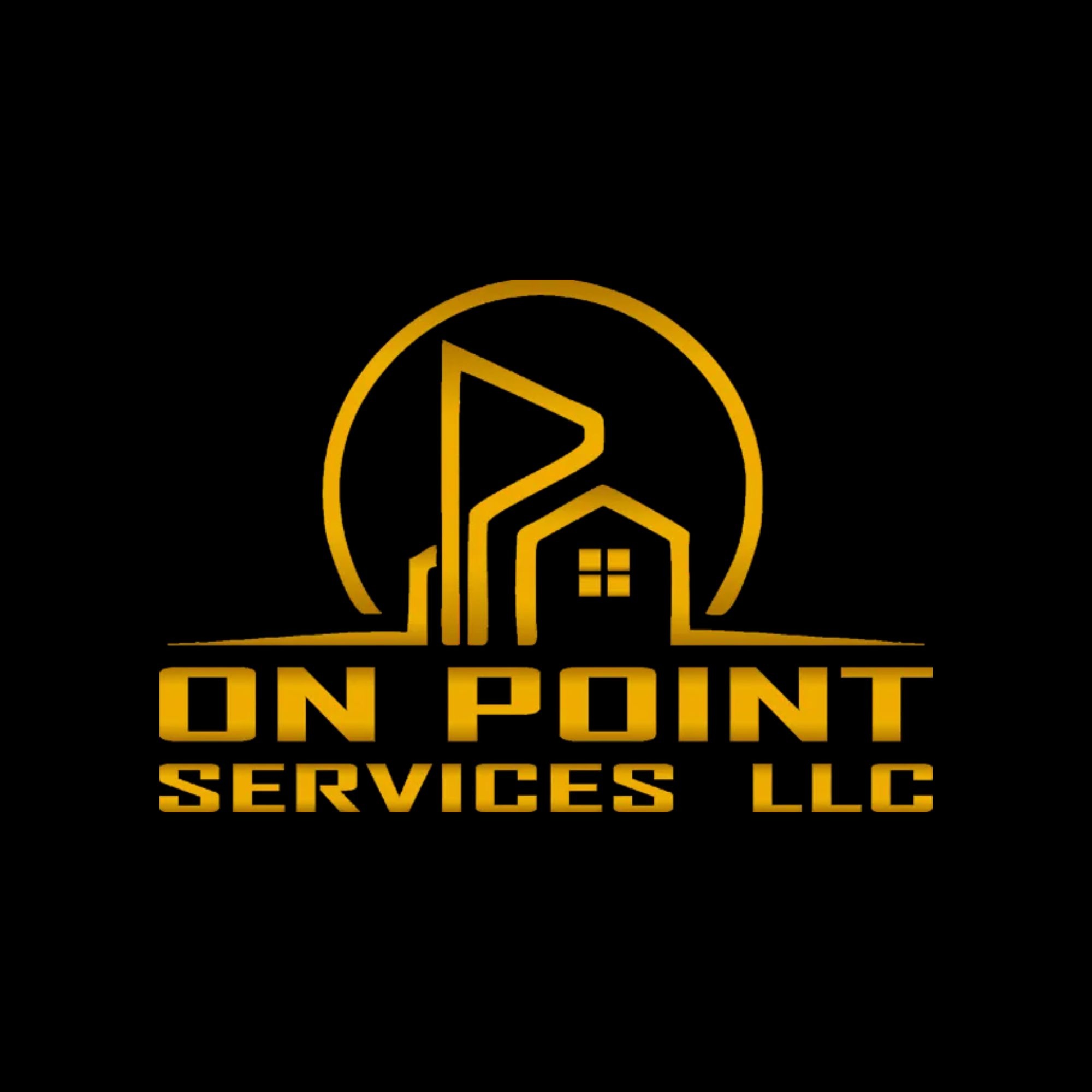 M & M On Point Services LLC